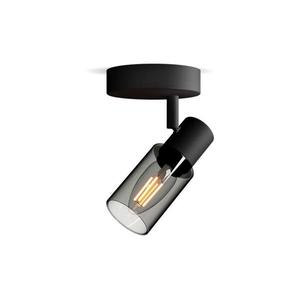 Philips - Bodové svietidlo PALMS 1xE14/25W/230V 8720169299276 vyobraziť