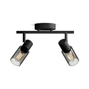 Philips - Bodové svietidlo PALMS 2xE14/25W/230V 8720169299290 vyobraziť