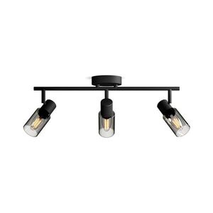 Philips - Bodové svietidlo PALMS 3xE14/25W/230V 8720169299313 vyobraziť