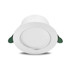 Philips - LED Podhľadové svietidlo DIAMOND CUT LED/2W/230V 3000K 8720169308084 vyobraziť