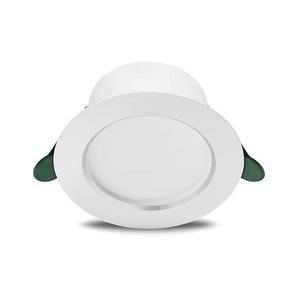 Philips - LED Podhľadové svietidlo DIAMOND CUT LED/4, 8W/230V 4000K 8720169308183 vyobraziť