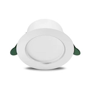 Philips - LED Podhľadové svietidlo DIAMOND CUT LED/6, 5W/230V 4000K 8720169308220 vyobraziť