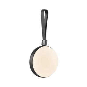 Nordlux - LED stmievateľné prenosné vonkajšie svietidlo BRING TO-GO LED/1W/3, 7V 2218013001 vyobraziť
