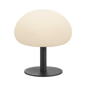 Nordlux - LED stmievateľná vonkajšia stolová lampa SPONGE LED/4, 8W/3, 7V IP65 2018135003 vyobraziť