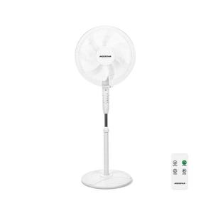 B.V. stojanový látor 60W/230V biely s DO B30101M35 vyobraziť