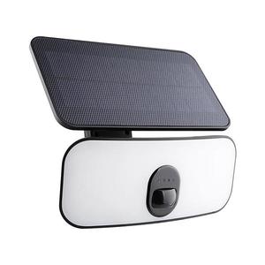 08500L - LED solárne nástenné svietidlo so senzorom LED/13W/3, 7V 4000K IP6 08500L vyobraziť