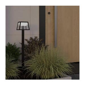 Eglo 901075 - LED solárne svietidlo ALTILIA LED/7, 5W/4, 5V, 106 cm, IP44 901075 vyobraziť