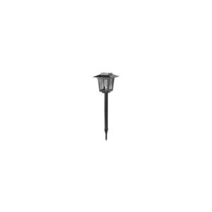 LED Solárna lampa s lapačom hmyzu 2v1 LED/0, 06W/1, 2V 6500K 58 cm 600 mAh IP65 SOLAR LAMP INSECT KILLER vyobraziť