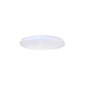 LED Stropné svietidlo OPAL LED/48W/230V 4000K LCL425S vyobraziť
