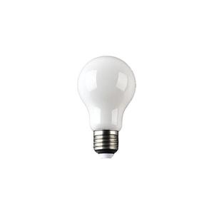 LED Žiarovka FILAMENT A60 E27/12W/230V 330° 4000K ZLF523M vyobraziť
