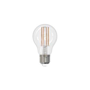 LED Stmievateľná žiarovka FILAMENT A60 E27/7, 5W/230V 4000K ZLF522D vyobraziť