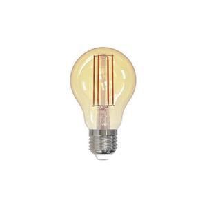 LED Stmievateľná žiarovka FILAMENT VINTAGE A60 E27/12W/230V 2000K ZLF513DV vyobraziť