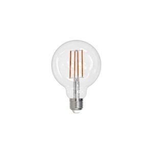 LED Stmievateľná žiarovka FILAMENT G95 E27/11W/230V 4000K ZLF921D vyobraziť