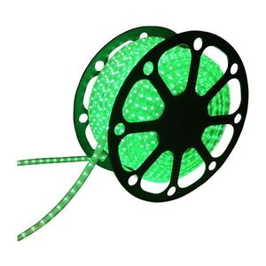 B.V. - LED pás 50m LED/300W/230V IP65 zelený B10302LDJ vyobraziť