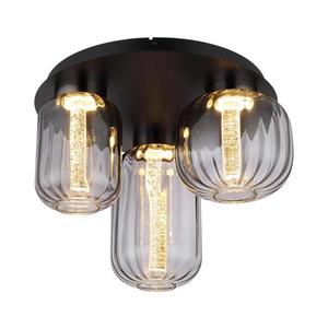 Globo 15746-3D - LED Stropné svietidlo FLUORO LED/23W/230V 15746-3D vyobraziť