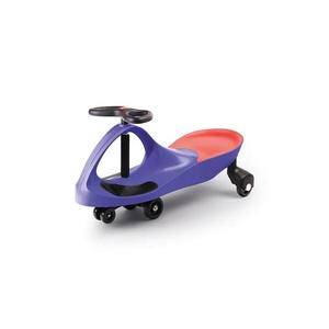 Didicar - Odrážadlo fialová SI2000P vyobraziť