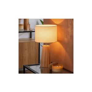 Atmosphera - Stolná lampa ADON 1xE27/40W/230V 205904 vyobraziť