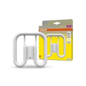 LED trubica GR8/7W/230V 3000K - Osram 4058075822894 vyobraziť