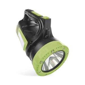 LED Nabíjacia svietidlo LED/3, 7V IP44 850 lm 8000mAh P2316 vyobraziť