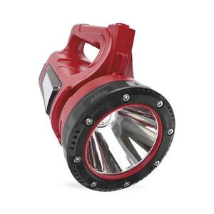 LED Nabíjacia svietidlo LED/3, 7V IP44 1000 lm 15000mAh P2317 vyobraziť