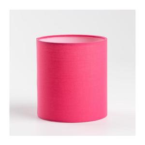 Brilagi - Tienidlo univerzálne NUBILA E27 15, 5x14 cm ružová BRI144 vyobraziť