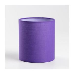 Brilagi - Tienidlo univerzálne NUBILA E27 15, 5x14 cm fialová BRI147 vyobraziť