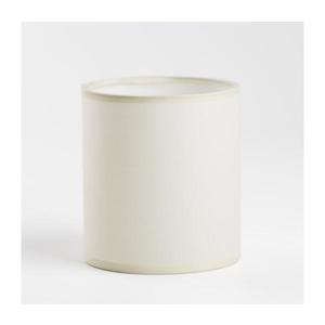 Brilagi - Tienidlo univerzálne NUBILA E27 15, 5x14 cm krémová BRI152 vyobraziť