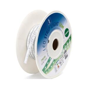 B.V. - LED pás LED/350W/230V 50m zelený IP65 B10302XSN vyobraziť