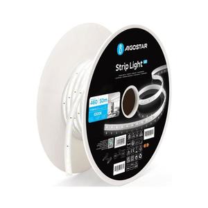 B.V. - LED pás LED/250W/230V 50m 6500K IP65 B10303I0O vyobraziť