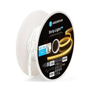 B.V. - LED pás LED/250W/230V 50m 3000K IP65 B10303I0P vyobraziť