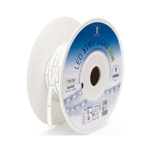 B.V. - LED pás LED/350W/230V 50m 6500K IP65 B10302XSR vyobraziť