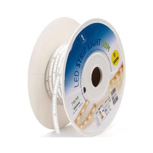 B.V. - LED pás LED/350W/230V 50m 3000K IP65 B10302XSS vyobraziť