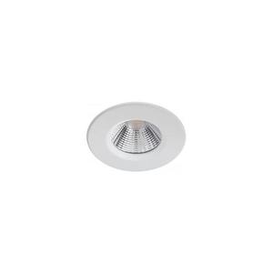 Philips - LED Stmievateľné kúpeľňové podhľadové svietidlo DIVE LED/5, 5W/230V IP65 572956 vyobraziť