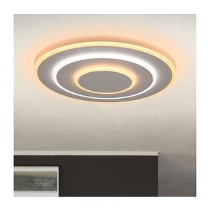 Brilagi - LED Stmievateľné stropné svietidlo MODERN LED/58W/230V 2700-6500K + DO BR2160-58W vyobraziť
