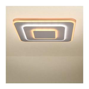 Brilagi - LED Stmievateľné stropné svietidlo MODERN LED/72W/230V 2700-6500K + DO BR2161-72W vyobraziť