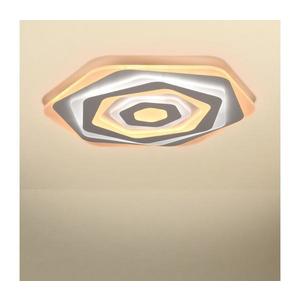 Brilagi - LED Stmievateľné stropné svietidlo MODERN LED/85W/230V 2700-6500K + DO BR7144-85W vyobraziť