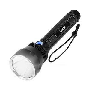 Vayox LED stmievateľná nabíjateľná svietidlo LED/20W/5V IPX5 1570 lm 8400 mAh VA0253 vyobraziť