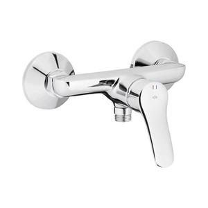 KFA Armatura 5246-010-00 - Sprchová batéria MORRIS lesklý chróm 5246-010-00 vyobraziť