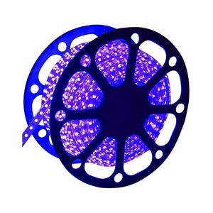 B.V. - LED vonkajší pás 50m LED/300W/230V modrá IP65 B10302LDK vyobraziť