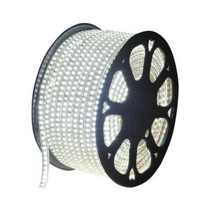 B.V. - LED vonkajší pás 50m LED/350W/230V 6500K IP65 B10302IYL vyobraziť