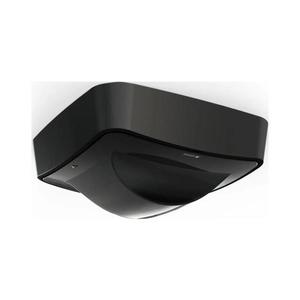 Steinel 082062 - Prezenčný snímač HALLWAY KNX V3.5 čierny 082062 vyobraziť