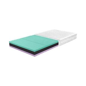 Matrac ARTEMIS 180x200 cm 8591089253088 vyobraziť