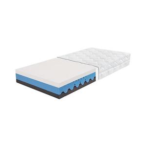 Matrac KRATOS 100x200 cm 8591089251855 vyobraziť