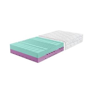 Antidekubitná matrace NOTOS 80x200 cm 8591089251770 vyobraziť