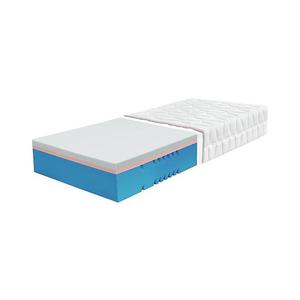 Matrac PLATON 90x200 cm 8591089251626 vyobraziť