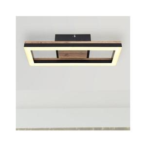 Brilagi - LED Stropné svietidlo AXIS LED/12W/230V 67297D1-OEM vyobraziť