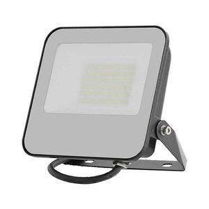 LED Reflektor SAMSUNG CHIP LED/50W/230V 6500K IP65 čierna 9893 vyobraziť