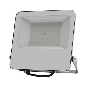 LED Reflektor SAMSUNG CHIP LED/100W/230V 4000K IP65 čierna 9894 vyobraziť