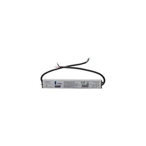 Geti Spínaný zdroj 50W/12V IP67 pre LED pásy 4220178 vyobraziť