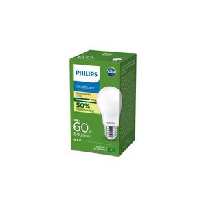 LED žiarovka Philips E27/4W/230V 2700K 8721103054838 vyobraziť
